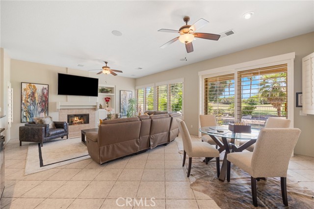 103 N Kavenish Drive, Rancho Mirage CA: https://media.crmls.org/medias/9ea92cbb-e02b-4234-9a60-a99ed89100dc.jpg
