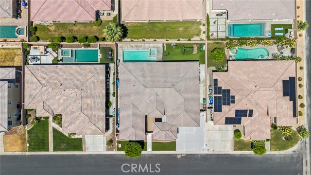 Detail Gallery Image 54 of 59 For 83436 Lonesome Dove Rd, Indio,  CA 92203 - 5 Beds | 4/1 Baths