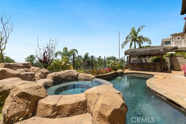 Detail Gallery Image 36 of 48 For 4067 Hoosier Lawn Way, Yorba Linda,  CA 92886 - 4 Beds | 3/1 Baths