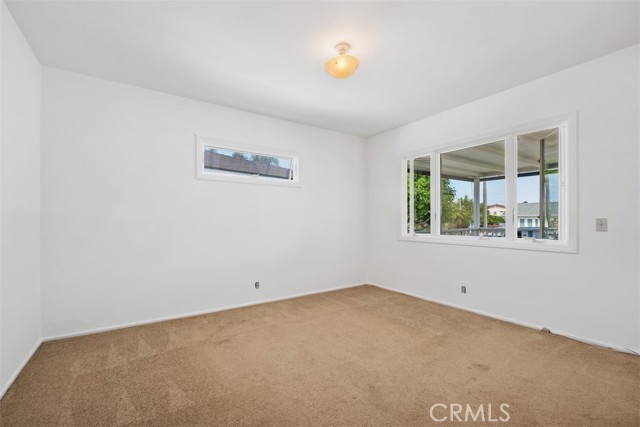 121 Avenida Barcelona, San Clemente CA: https://media.crmls.org/medias/9ea964b4-e55e-4d94-a3a9-f8c3750e201f.jpg