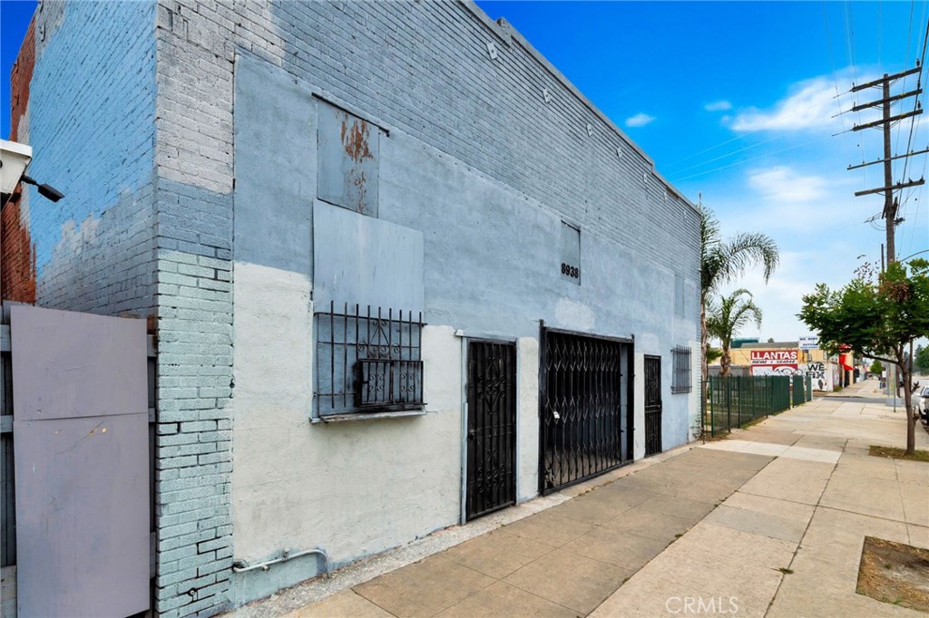 MLS #PW25127628 img 9