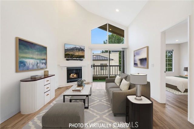 Photo of 5540 Owensmouth Avenue #302, Woodland Hills, CA 91367