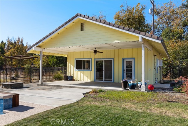 Detail Gallery Image 26 of 38 For 75 Sunshine Rd, Chico,  CA 95973 - 3 Beds | 2 Baths