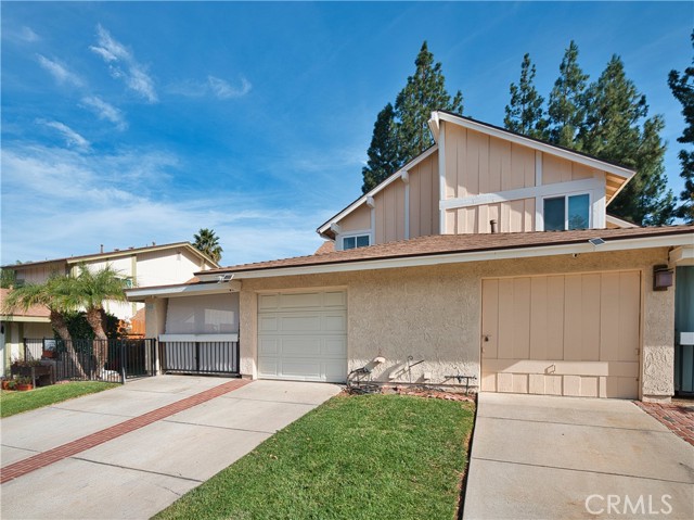 Detail Gallery Image 2 of 29 For 2085 Covington Ave, Simi Valley,  CA 93065 - 3 Beds | 2 Baths