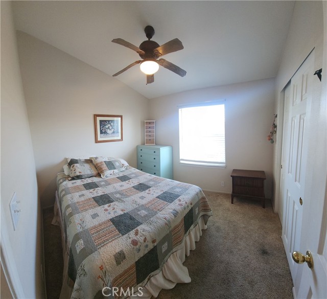 Detail Gallery Image 13 of 24 For 37967 via La Colina, Murrieta,  CA 92563 - 3 Beds | 2 Baths