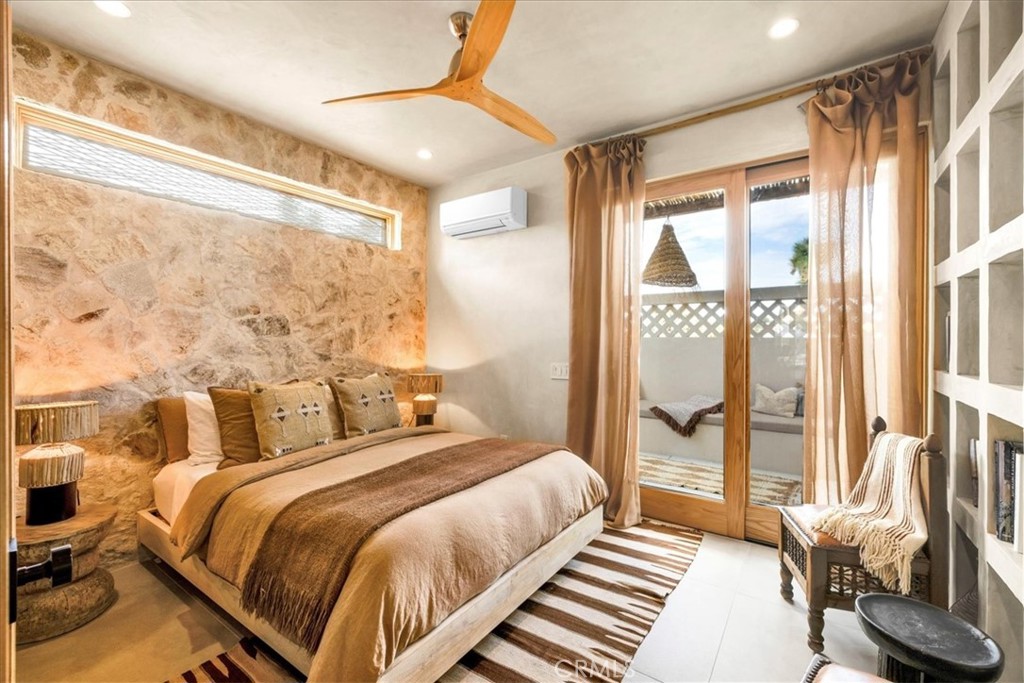 MLS #JT25259946 image #46