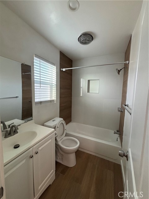 Detail Gallery Image 14 of 14 For 149 S Bandy Ave, West Covina,  CA 91790 - – Beds | – Baths