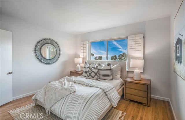 511 Via Del Monte, Palos Verdes Estates, California 90274, 3 Bedrooms Bedrooms, ,2 BathroomsBathrooms,Residential,Sold,Via Del Monte,PV24024616