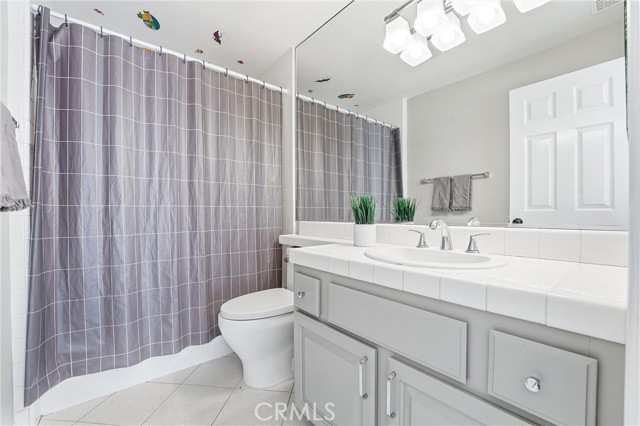 Detail Gallery Image 36 of 47 For 5489 E Suncrest Rd, Anaheim Hills,  CA 92807 - 4 Beds | 4/1 Baths