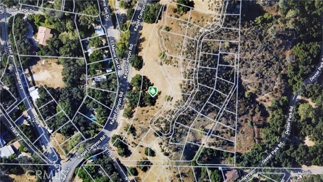 0 KAGEL CANYON, Sylmar (los Angeles), California 91342, ,Land,For Sale,0 KAGEL CANYON,CRSR24006744