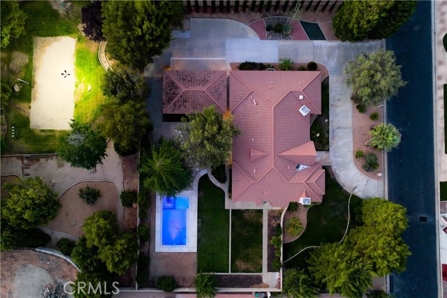Detail Gallery Image 12 of 68 For 41901 Calle Clarita, Lancaster,  CA 93536 - 4 Beds | 4 Baths