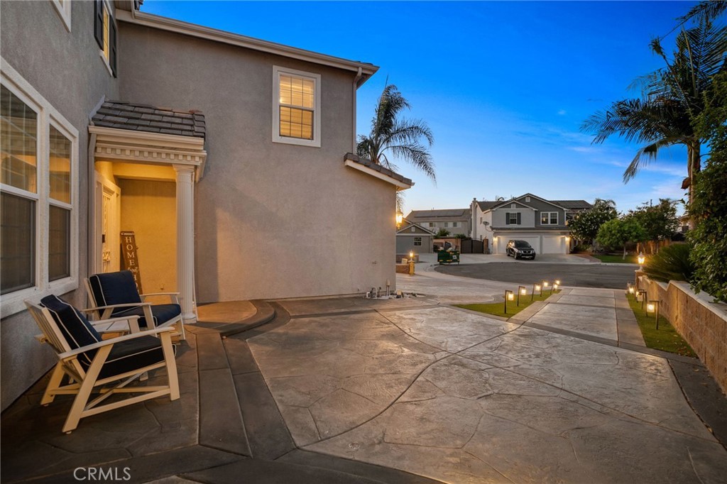 MLS #IG25155965 img 4