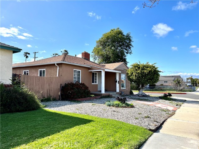MLS# OC23074293