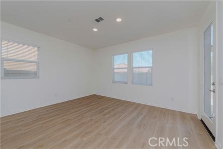 24679 Acadia Drive, Corona CA: https://media.crmls.org/medias/9ea9c33e-c530-4ff8-a6bb-a34aa2cc88b7.jpg