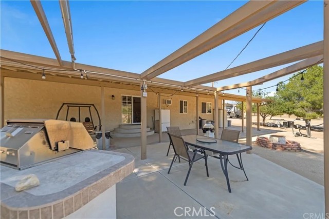 Detail Gallery Image 21 of 42 For 42343 Witten Dr, Aguanga,  CA 92536 - 2 Beds | 1/1 Baths