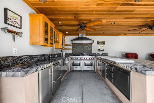 Detail Gallery Image 21 of 30 For 4576 Casa Oro Dr, Yorba Linda,  CA 92886 - 3 Beds | 2 Baths