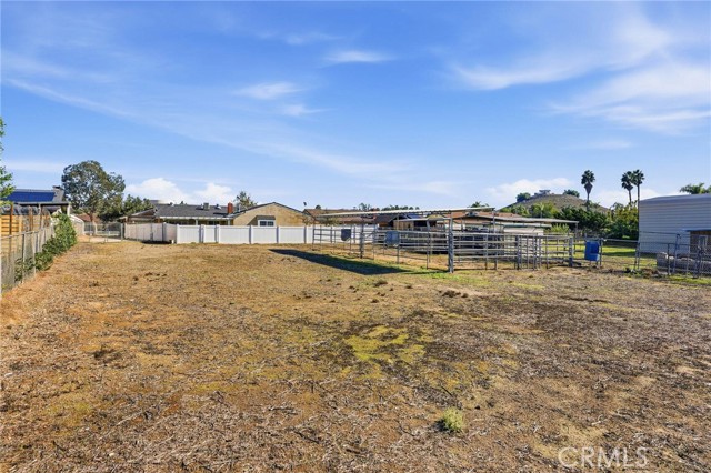 Detail Gallery Image 33 of 44 For 3090 Bronco Ln, Norco,  CA 92860 - 4 Beds | 2 Baths