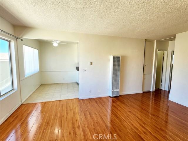 2616 Gates Avenue, Redondo Beach CA: https://media.crmls.org/medias/9eaa00db-2f3e-413b-8e3b-67e35a10fbbd.jpg