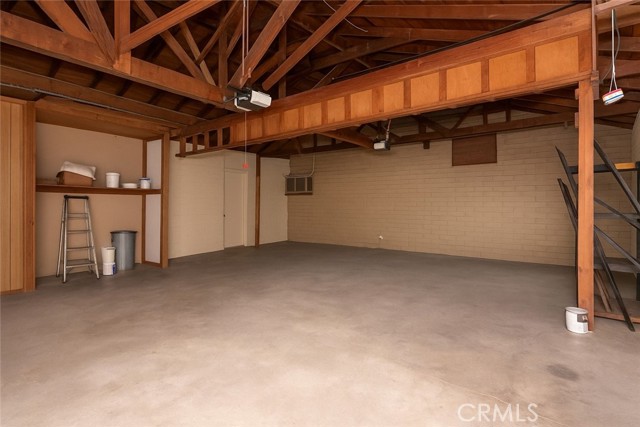Detail Gallery Image 21 of 21 For 506 W Terrace Ave, Fresno,  CA 93705 - 4 Beds | 2/1 Baths