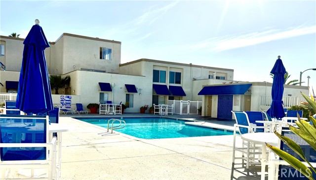 Detail Gallery Image 21 of 29 For 711 Pacific Coast Highway #324,  Huntington Beach,  CA 92648 - 1 Beds | 1 Baths