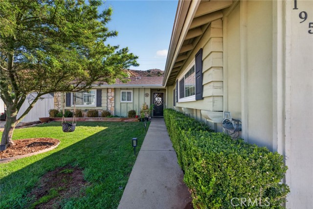1954 Ardenwood photo 8
