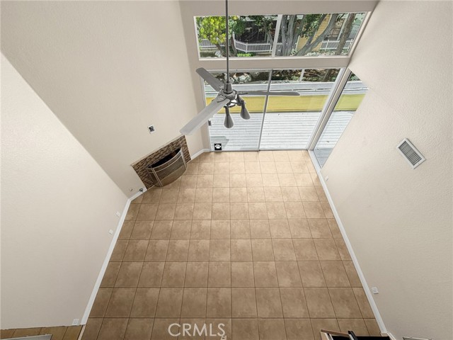 Detail Gallery Image 27 of 38 For 3740 S Bear St #123 #F,  Santa Ana,  CA 92704 - 2 Beds | 2 Baths