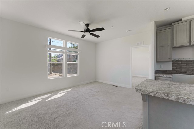 Detail Gallery Image 7 of 26 For 22522 Alviso St, Perris,  CA 92570 - 3 Beds | 2 Baths