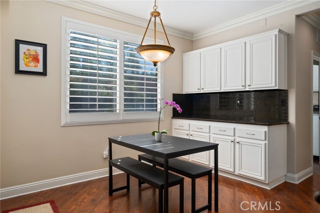 Detail Gallery Image 14 of 42 For 1602 Spyglass Dr, Corona,  CA 92883 - 5 Beds | 3/1 Baths