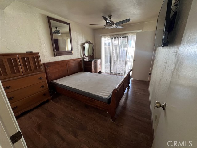 32895 Marie Drive, Lake Elsinore CA: https://media.crmls.org/medias/9eaa3337-62c3-4947-8ae9-73b9392cabfe.jpg