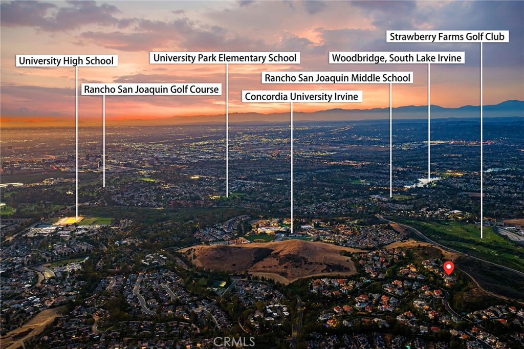 MLS #OC26123331 image #69