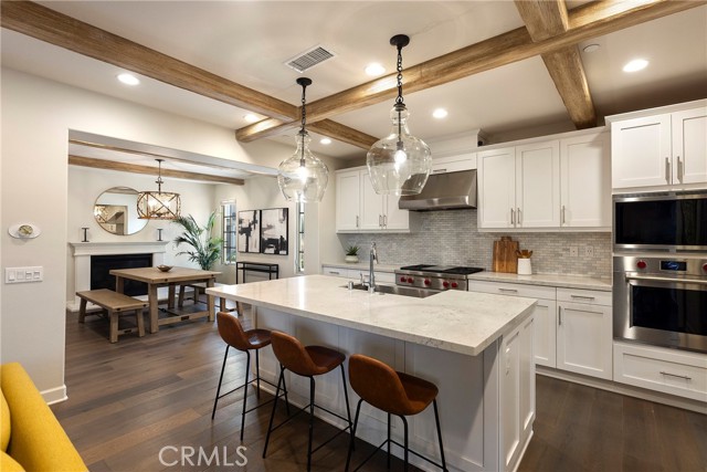 Detail Gallery Image 23 of 70 For 125 via Murcia, San Clemente,  CA 92672 - 3 Beds | 3 Baths