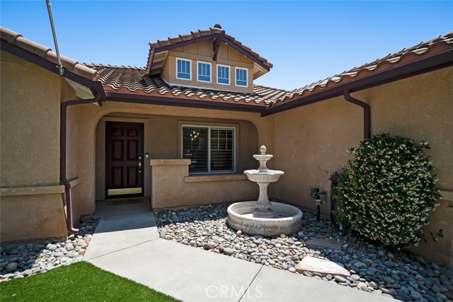 2636 Vineyard Circle, Paso Robles CA: https://media.crmls.org/medias/9eaa5092-9a3d-440a-beb3-73ef3b2b67dd.jpg
