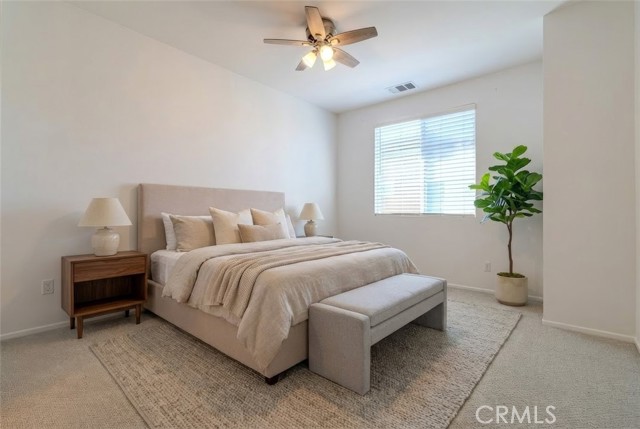 Detail Gallery Image 27 of 46 For 646 Savi, Corona,  CA 92878 - 3 Beds | 2/2 Baths