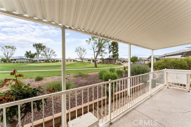Detail Gallery Image 4 of 33 For 5001 W Florida Ave #368,  Hemet,  CA 92545 - 3 Beds | 2 Baths