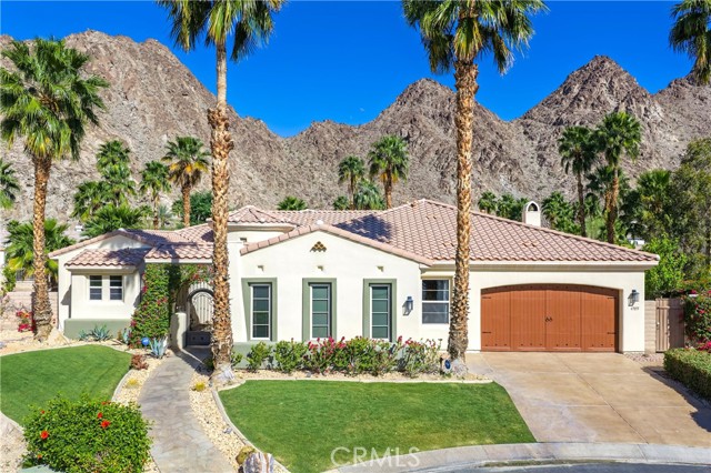 Detail Gallery Image 6 of 63 For 47855 White Fox Ct, La Quinta,  CA 92253 - 4 Beds | 4/1 Baths