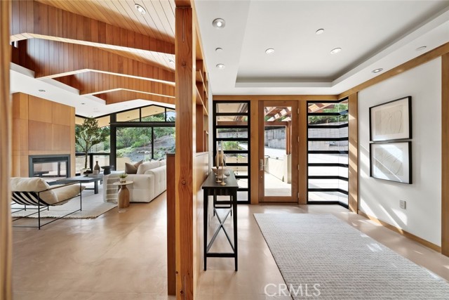 Detail Gallery Image 55 of 74 For 1777 Paseo De Caballo, San Luis Obispo,  CA 93405 - 4 Beds | 3/1 Baths