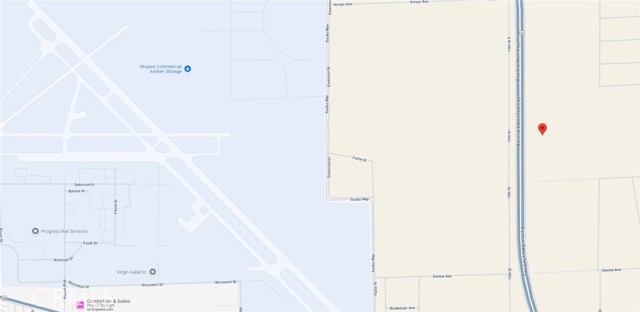 821 East Glen Road, Mojave CA: https://media.crmls.org/medias/9eaa7d40-ad5d-48ab-a5c4-90d84424331c.jpg