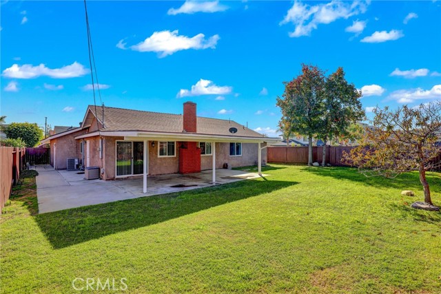 Detail Gallery Image 21 of 42 For 23341 La Vaca, Lake Forest,  CA 92630 - 3 Beds | 2 Baths