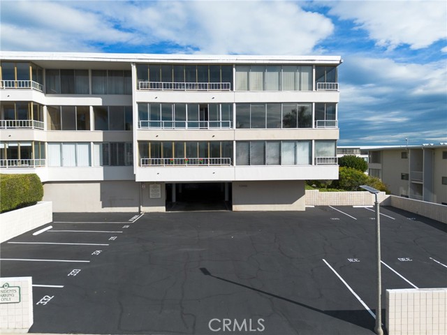 Detail Gallery Image 48 of 68 For 32646 Coastsite, Rancho Palos Verdes,  CA 90275 - 2 Beds | 2 Baths