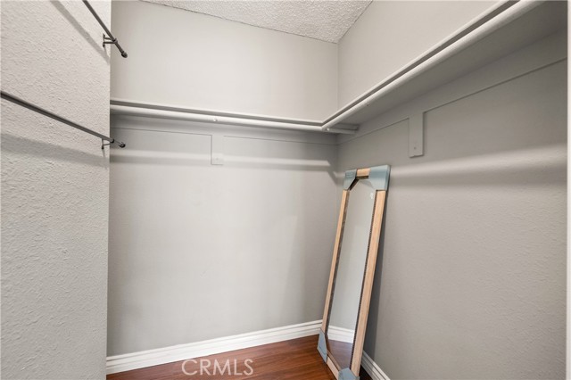 3855 Gilman Road, El Monte CA: https://media.crmls.org/medias/9eaac096-c6c6-4c52-b621-606f362eda97.jpg