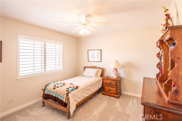 Detail Gallery Image 36 of 75 For 11123 Hickory Ave, Hesperia,  CA 92345 - 4 Beds | 2/1 Baths