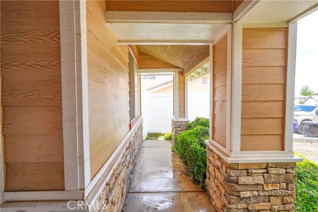 Detail Gallery Image 7 of 41 For 35991 Elaine Way, Yucaipa,  CA 92399 - 4 Beds | 2 Baths