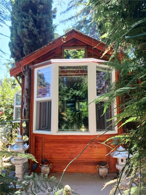 Detail Gallery Image 6 of 48 For 677 Elm St, San Jose,  CA 95126 - 2 Beds | 1 Baths