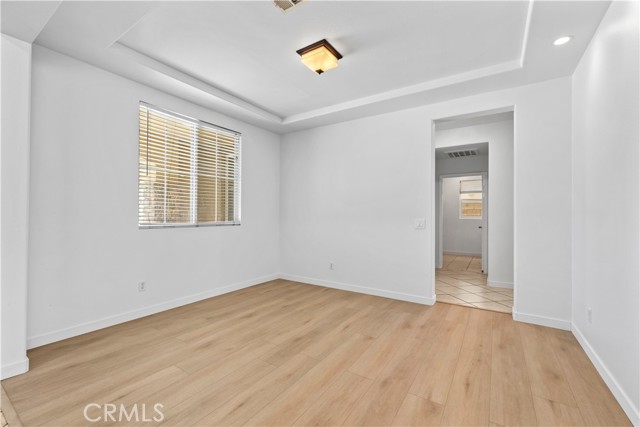 Detail Gallery Image 7 of 59 For 12222 Dry Creek, Rancho Cucamonga,  CA 91739 - 4 Beds | 3 Baths