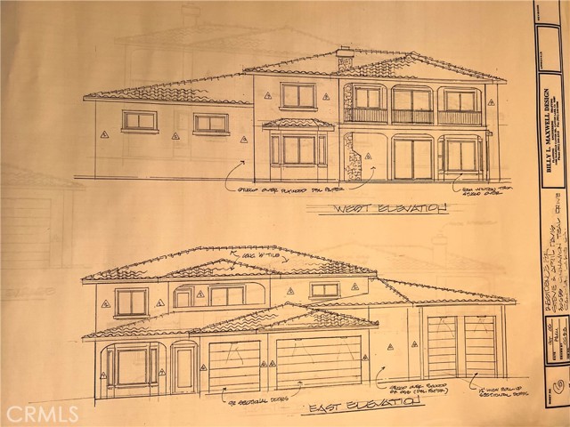 30655 Cinnamon Teal Drive, Canyon Lake, California 92587, ,Land,For Sale,30655 Cinnamon Teal Drive,CRSW22170899