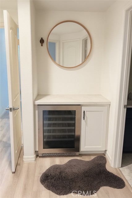 Detail Gallery Image 5 of 20 For 2829 W Edinger Avenue, Santa Ana,  CA 92704 - 4 Beds | 3 Baths