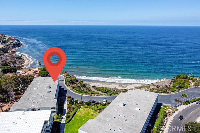 639 Paseo De La Playa, Redondo Beach, California 90277, 2 Bedrooms Bedrooms, ,1 BathroomBathrooms,Residential,For Sale,Paseo De La Playa,SB25188474
