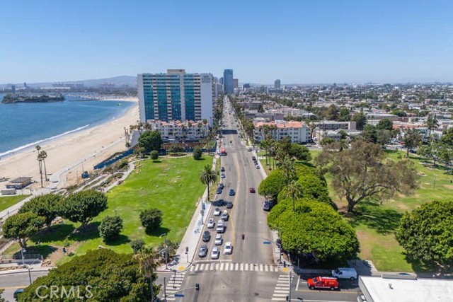 Detail Gallery Image 44 of 45 For 2135 E Florida St #7,  Long Beach,  CA 90814 - 1 Beds | 1 Baths