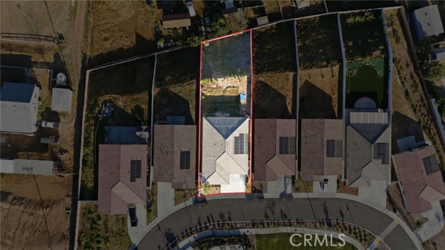 Detail Gallery Image 29 of 32 For 10710 Brookfield Dr, Riverside,  CA 92505 - 5 Beds | 3 Baths