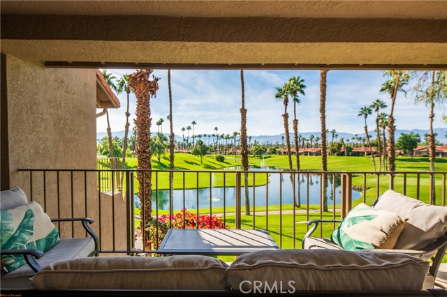 MLS #PT25266266 image #19